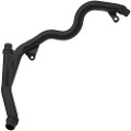 Z71329R — ZIKMAR — Coolant Pipe
