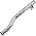 Z71362R — ZIKMAR — Cooling Water Pipe