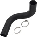 Z71378R — ZIKMAR — Air Turbo Hose