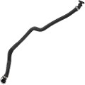 Z71381R — ZIKMAR — Crankcase Breather Hose