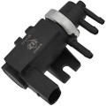 Z71417R — ZIKMAR — Solenoid Valve