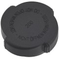 Z71480R — ZIKMAR — Radiator Cap