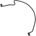 Z71492R — ZIKMAR — Coolant Hose
