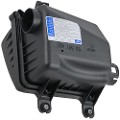 Z71494R — ZIKMAR — Air Filter Box