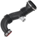 Z71500R — ZIKMAR — Air Hose