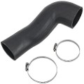 Z71502R — ZIKMAR — Intercooler Hose