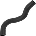 Z71507R — ZIKMAR — Upper Radiator Hose