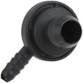 Z71508R — ZIKMAR — Check valve