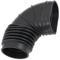 Z71517R — ZIKMAR — Air Hose