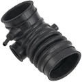 Z71521R — ZIKMAR — Air Hose