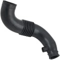 Z71522R — ZIKMAR — Air Hose