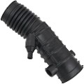 Z71523R — ZIKMAR — Air Hose