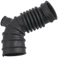 Z71525R — ZIKMAR — Air Hose