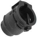 Z71530R — ZIKMAR — Cooling system plug