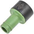 Z71536R — ZIKMAR — Crankcase Vent Valve