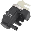 Z71538R — ZIKMAR — EGR valve