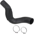 Z71543R — ZIKMAR — Turbo hose kit