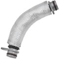 Z71552R — ZIKMAR — Compressor Oil Tube