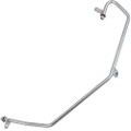 Z71558R — ZIKMAR — Compressor Oil Tube