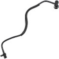 Z71565R — ZIKMAR — Engine ventilation hose