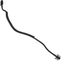 Z71577R — ZIKMAR — Engine ventilation hose