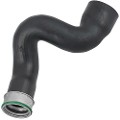 Z71591R — ZIKMAR — Turbo intercooler hose