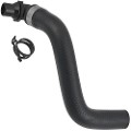 Z71610R — ZIKMAR — Heater hose