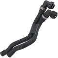 Z71612R — ZIKMAR — Heater hose