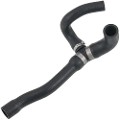 Z71613R — ZIKMAR — Heater hose
