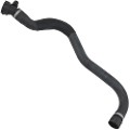 Z71627R — ZIKMAR — Upper radiator hose