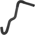 Z71648R — ZIKMAR — Upper radiator hose