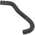 Z71675R — ZIKMAR — Water hose