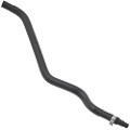 Z71700R — ZIKMAR — Water hose