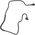 Z71707R — ZIKMAR — Fuel Return Tube