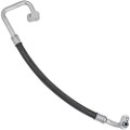 Z71736R — ZIKMAR — Conditioning Pipe Hose