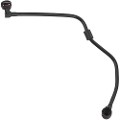 Z71741R — ZIKMAR — Expansion tank tube