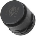 Z71764R — ZIKMAR — Cooling system flange