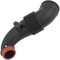 Z71781R — ZIKMAR — Air Intake Hose