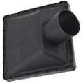 Z71785R — ZIKMAR — Air Filter Box