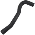 Z71787R — ZIKMAR — Intercooler Hose