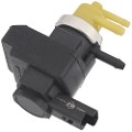 Z71814R — ZIKMAR — Solenoid Valve