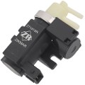 Z71815R — ZIKMAR — Solenoid Valve