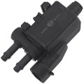 Z71817R — ZIKMAR — Solenoid Valve