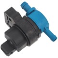 Z71818R — ZIKMAR — Vent Valve