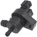 Z71820R — ZIKMAR — Control Valve