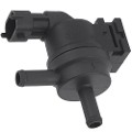 Z71822R — ZIKMAR — Purge Control Valve