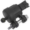 Z71826R — ZIKMAR — Solenoid Valve