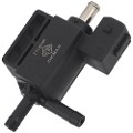 Z71828R — ZIKMAR — Solenoid Valve