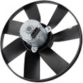 Z72018R — ZIKMAR — Radiator Cooling Fan