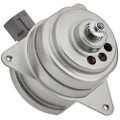 Z72036R — ZIKMAR — Radiator Fan Motor